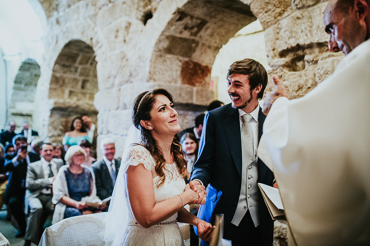 143__Alessandra♥Thomas_Silvia Taddei Wedding Photographer Sardinia 084.jpg